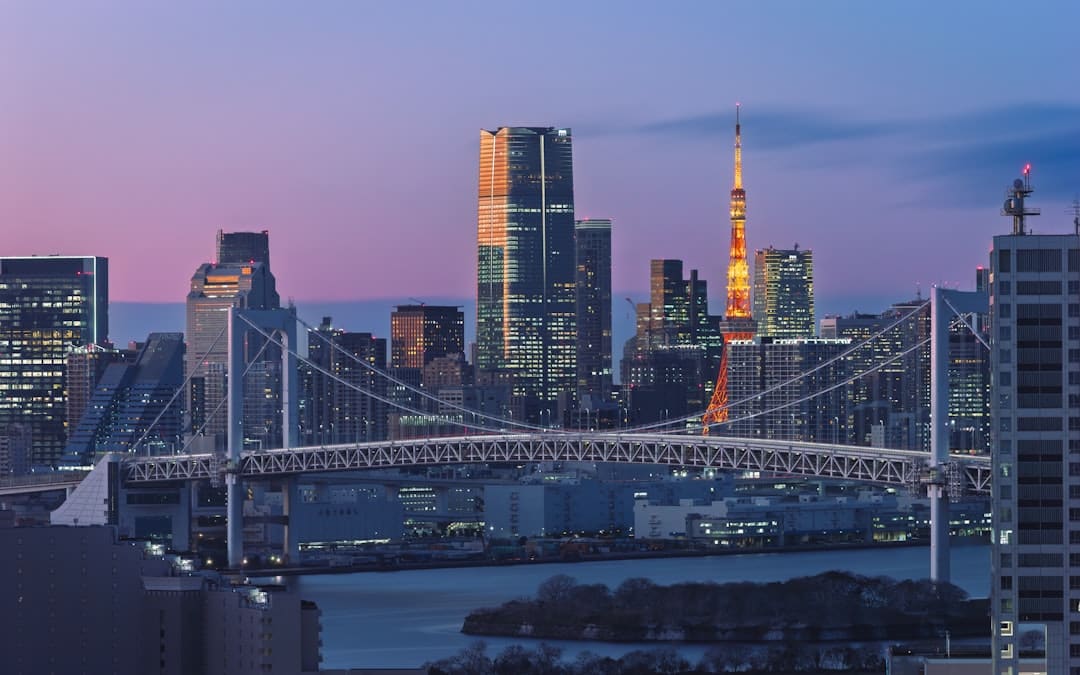 中信建投：A股心情指数处于前史较高水平